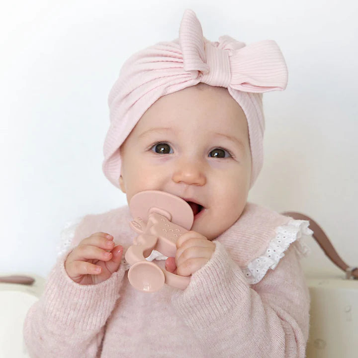 Deluxe Playtime Gift Set (Blush Bloom)