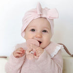 Deluxe Playtime Gift Set (Blush Bloom)
