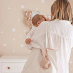 First Moments Newborn Set (Blush Pink)