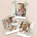 Luxe Playtime Gift Set