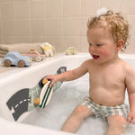 Go & Explore Silicone Play Set (12 Track Extensions)