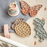 Sensory Pop Toy
