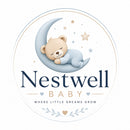 Nestwell Baby