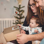 Luxe Playtime Gift Set